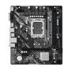 Материнська плата ASRock H610M-HDV/M.2 R2.0 Socket 1700