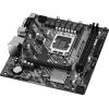 Материнська плата ASRock H610M-HDV/M.2 R2.0 Socket 1700