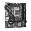 Материнська плата ASRock H610M-HDV/M.2 R2.0 Socket 1700