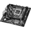 Материнська плата ASRock H610M-HVS/M.2 R2.0 Socket 1700