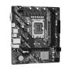 Материнська плата ASRock H610M-HVS/M.2 R2.0 Socket 1700