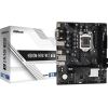 Материнська плата ASRock H510M-HDV/M.2 SE Socket 1200