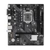 Материнська плата ASRock H510M-HDV/M.2 SE Socket 1200