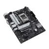 Материнська плата Asus Prime B650M-K Socket AM5