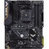 Материнська плата Asus TUF Gaming B450-Plus II Socket AM4