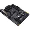 Материнська плата Asus TUF Gaming B450-Plus II Socket AM4