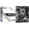 Материнська плата ASRock B760M-H/M.2 Socket 1700