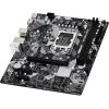 Материнська плата ASRock B760M-H/M.2 Socket 1700