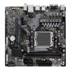 Материнська плата Gigabyte B650M S2H Socket AM5