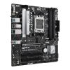 Материнська плата Asus Prime B650M-A II-CSM Socket AM5