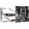 Материнська плата ASRock B650M-H/M.2+ Socket AM5