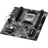 Материнська плата ASRock B650M-H/M.2+ Socket AM5