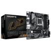 Материнська плата Gigabyte B650M D3HP Socket AM5