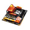 Материнська плата ASRock B650 LiveMixer Socket AM5