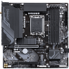 Материнська плата Gigabyte B760M Gaming X AX Socket 1700