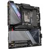 Материнська плата Gigabyte Z790 Aorus Master X Socket 1700