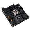 Материнська плата Asus TUF Gaming B650M-E WiFi Socket AM5