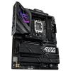 Материнська плата Asus ROG Strix Z790-E Gaming WiFi II Socket 1700