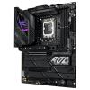 Материнська плата Asus ROG Strix Z790-E Gaming WiFi II Socket 1700