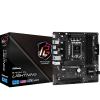 Материнська плата ASRock B760M PG Lightning Socket 1700