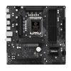 Материнська плата ASRock B760M PG Lightning Socket 1700