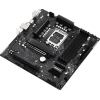 Материнська плата ASRock B760M PG Lightning Socket 1700