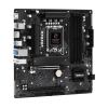 Материнська плата ASRock B760M PG Lightning Socket 1700