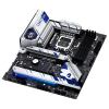 Материнська плата ASRock Z790 PG Sonic Socket 1700