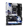 Материнська плата ASRock Z790 PG Sonic Socket 1700