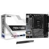 Материнська плата ASRock Z790M-ITX WiFi Socket 1700