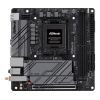 Материнська плата ASRock Z790M-ITX WiFi Socket 1700