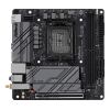 Материнська плата ASRock Z790M-ITX WiFi Socket 1700