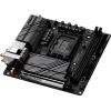 Материнська плата ASRock Z790M-ITX WiFi Socket 1700