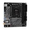 Материнська плата ASRock Z790M-ITX WiFi Socket 1700