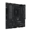 Материнська плата Asus TUF Gaming B760M-BTF WiFi D4 Socket 1700