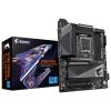 Материнська плата Gigabyte B760 Aorus Elite AX Socket 1700