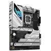 Материнська плата Asus ROG Strix Z790-A Gaming WiFi II Socket 1700