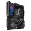 Материнська плата Asus ROG Maximus Z790 Dark Hero Socket 1700