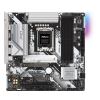 Материнська плата ASRock B760M Pro RS Socket 1700