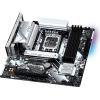 Материнська плата ASRock B760M Pro RS Socket 1700