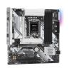 Материнська плата ASRock B760M Pro RS Socket 1700