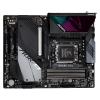 Материнська плата Gigabyte B650E Aorus Master Socket AM5