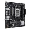 Материнська плата Asus Prime A620M-E-CSM Socket AM5