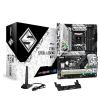 Материнська плата ASRock Z790 Steel Legend WiFi Socket 1700