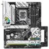 Материнська плата ASRock Z790 Steel Legend WiFi Socket 1700