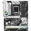 Материнська плата ASRock Z790 Steel Legend WiFi Socket 1700