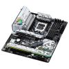 Материнська плата ASRock Z790 Steel Legend WiFi Socket 1700