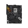 Материнська плата Asus ROG Strix Z790-H Gaming WiFi Socket 1700