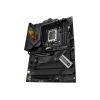 Материнська плата Asus ROG Strix Z790-H Gaming WiFi Socket 1700