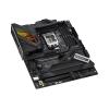 Материнська плата Asus ROG Strix Z790-H Gaming WiFi Socket 1700